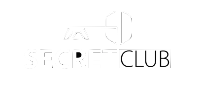 Secret Club Trier